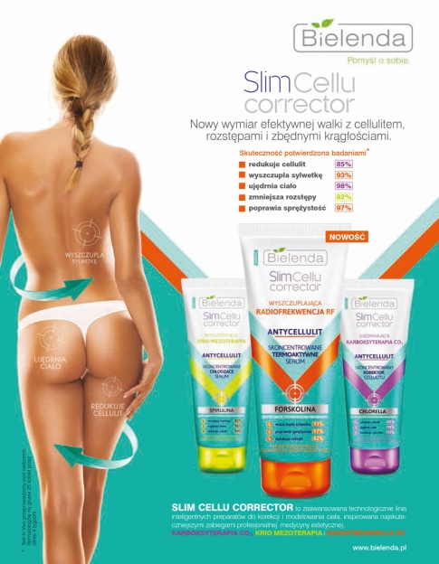 /files/photo/su_18_str_ 2.jpg